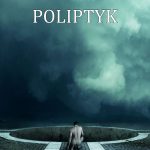 Grzegorz Wołoszyn | POLIPTYK