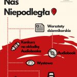 Łączy Nas Niepodległa – warsztaty dziennikarskie z Radiem Wrocław