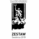 ZESTAW 2019 – Komunikat z posiedzenia Jury