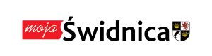 Moja Świdnica
