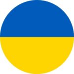 Filmy w języku ukraińskim