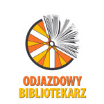 ODJAZDOWY BIBLIOTEKARZ po raz pierwszy w Świdnicy