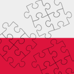Patriotyczne puzzle online