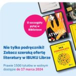 Ibuk Libra – Międzynarodowy Tygodzień Książki Elektronicznej