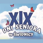 XIX Dni Seniora w Świdnicy