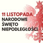 Narodowe Święto Niepodległości 2024