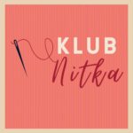 Klub NITKA – spotkanie odwołane