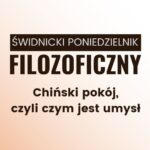 Świdnicki Poniedzielnik Filozoficzny