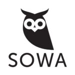 SOWA – nowy system biblioteczny