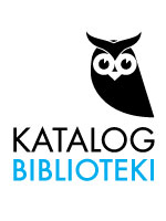 Katalog biblioteki