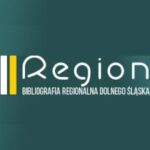 Bibliografia Regionalna Dolnego Śląska- REGION