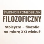 Świdnicki Poniedzielnik Filozoficzny