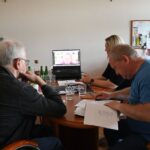 XVIII Ogólnopolski Konkurs na Autorską Książkę Literacką – Świdnica 2025 rozstrzygnięty!