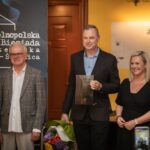 Za nami XVIII Ogólnopolska Biesiada Literacka