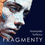 Wernisaż wystawy „Fragmenty” Anastasii Yurkovej