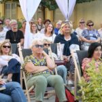 Pierwsza edycja Świdnickiego Festiwalu iKROPKA za nami!