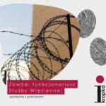 Zawód: funkcjonariusz Służby Więziennej – spotkanie z praktykami