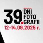 DNI FOTOGRAFII – ŚWIDNICA 2025
