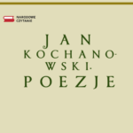Narodowe Czytanie 2025