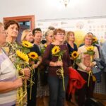 5. urodziny Dolnośląskiej Fundacji Onkologicznej