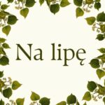 Na lipę – konkurs plastyczny
