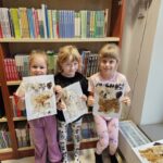 Morelove Opowieści – w poszukiwaniu miłości i zapachu kawy