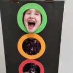 Bajeczne Podróże – bezpieczeństwo na drodze