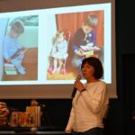 Bibliokreacje 10, czyli mocne strony książki – relacja z konferencji