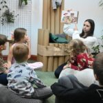 Dizajnersi – kraina bajek