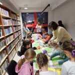 Morelove Opowieści – dinozaury