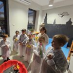 Morelove Opowieści – smocze eksperymenty