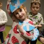 Bajeczne Podróże – sekrety zimy