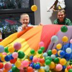 Morelove Opowieści – uczymy się oszczędzać!