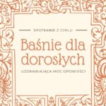 Baśnie dla dorosłych