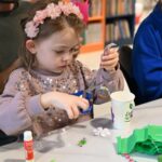 Morelove Opowieści – wszyscy potrzebujemy ziarenka radości!