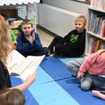 Morelove Opowieści – ratujemy przyrodę!