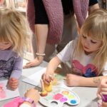 Morelove Opowieści – przyjaźń, zabawa i detektywistyczna przygoda