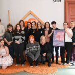 Młodzieżowy Turniej Jednego Wiersza inspirowany twórczością poetów dwudziestolecia międzywojennego