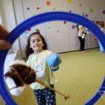 Bajeczne Podróże – siła dobra i współpracy