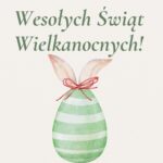 Wesołych Świąt!