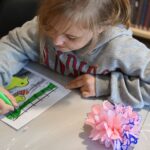 Morelove Opowieści – historia, która rozkwita