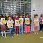 Bajeczne Podróże – Jajkowa misja odkrywców