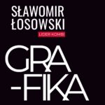 Wernisaż i spotkanie autorskie ze Sławomirem Łosowskim – twórcą zespołu KOMBI