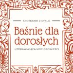 Baśnie dla dorosłych