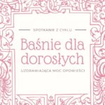 Baśnie dla dorosłych