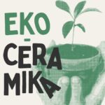Eko-ceramika – wernisaż wystawy