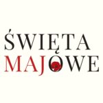 Święta Majowe – Świdnica 2026