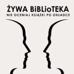 Żywa Biblioteka 2026