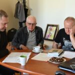 XIX Ogólnopolski Konkurs na Autorską Książkę Literacką – Świdnica 2026 rozstrzygnięty!