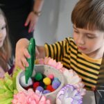 Morelove Opowieści – pszczółka, która pokonała strach